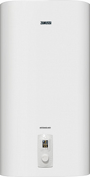 ��������������� Zanussi Artendo WiFi ZWH/S 100