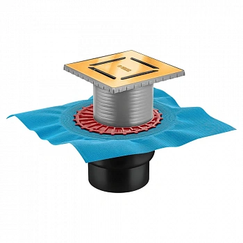   ZENTRUM Norma 150150   ,    092463