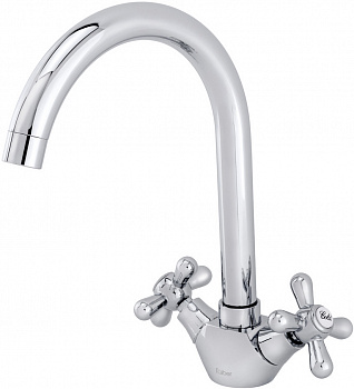 ��������� Raiber Classic R2005 ��� �������� �����