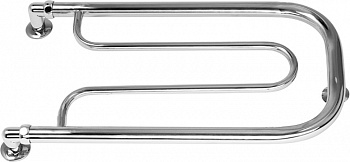 ����������������� ������� Aquanerzh ����� 80�32