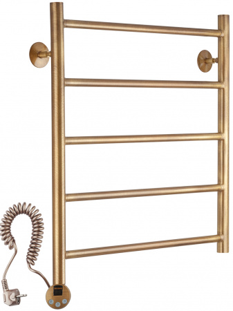 ����������������� ������������� Secado ������ 1 ���� 50�60