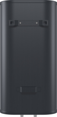 ��������������� Thermex ID 50 V pro Wi-Fi