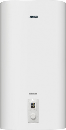 ��������������� Zanussi Artendo WiFi ZWH/S 100