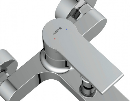 ��������� Cersanit Brasko 63021 ��� ����� � �����, ����