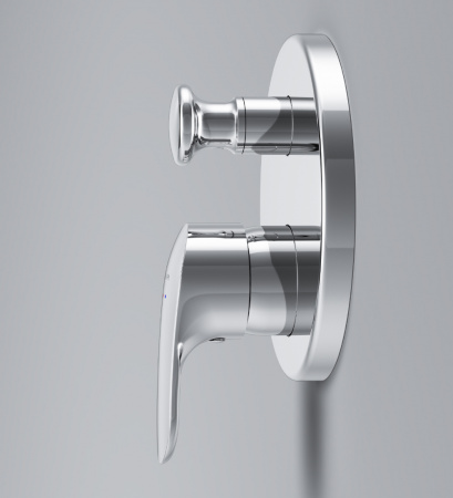 ��������� AM.PM Like F8085000 ��� ������ � �����