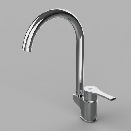 ��������� GPD Atros MTE65 ��� �������� �����