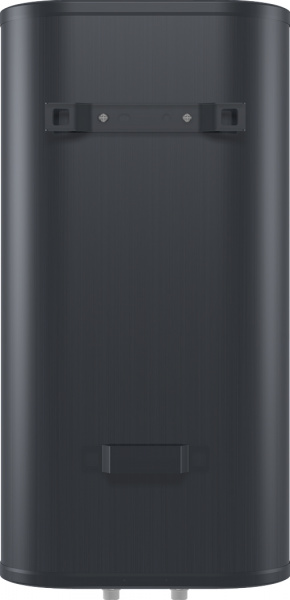 ��������������� Thermex ID 50 V pro Wi-Fi