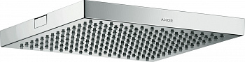 ������� ��� Axor ShowerSolutions 10924000