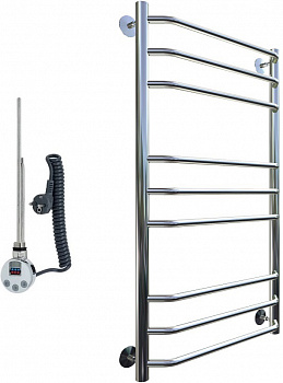 ����������������� ������������� ������ ����� �� ��� 3 ��4 100x60