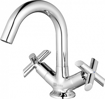  Lemark Practica LM7507C  