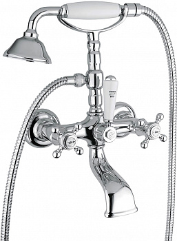 ��������� Migliore Revival ML.REV-402.CR ��� ����� � �����, ����