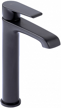 ��������� Cezares Nautic LC NOP ��� ��������