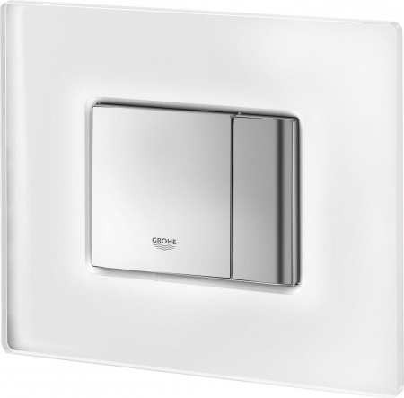 ������ ����� Grohe Skate Cosmopolitan 38845LS0 �����