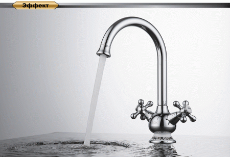  D&K Hessen Hercules DA1422441   