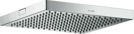 ������� ��� Axor ShowerSolutions 10924000