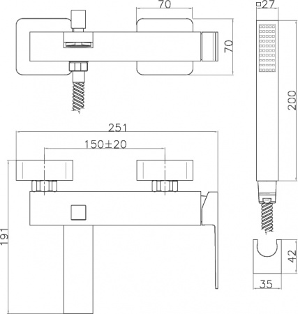 ��������� Webert Pegaso PE850101560 ��� ����� � �����, ������