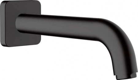 ����� Hansgrohe Vernis Shape 71460670 ��� �����, ������