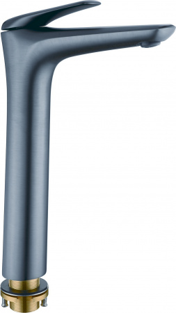 ��������� Rush Nevis NE1735-11ant ��� ��������