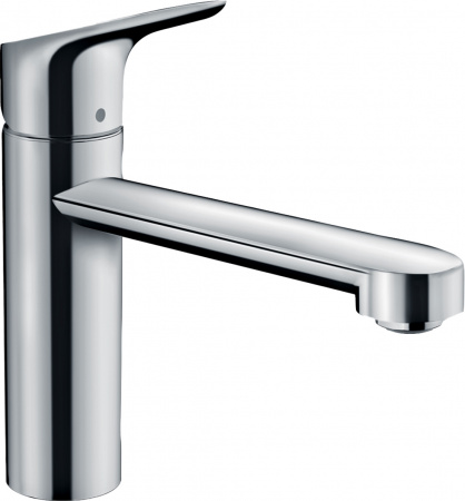 ��������� Hansgrohe Focus M43 71816000 ��� �������� �����, ����