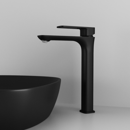 ��������� IDDIS Slide SLIBL01i01 ��� ��������, ������