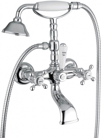 ��������� Migliore Revival ML.REV-402.CR ��� ����� � �����, ����