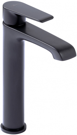 ��������� Cezares Nautic LC NOP ��� ��������