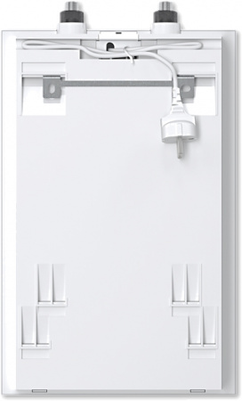 ��������������� Stiebel Eltron ESH 5 U-N Trend + tap �� ����������