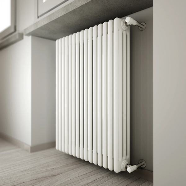 ������ ���������� ���������. �� ������ ������ ����. 