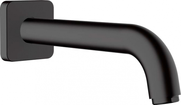 ����� Hansgrohe Vernis Shape 71460670 ��� �����, ������
