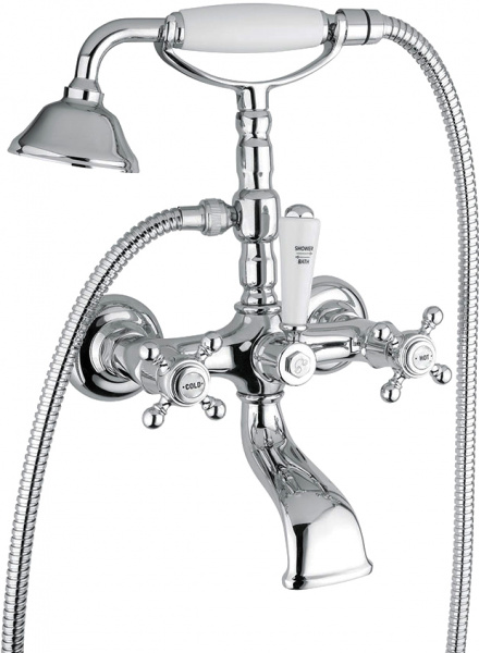 ��������� Migliore Revival ML.REV-402.CR ��� ����� � �����, ����