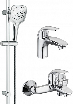 ������� �������� Damixa Palace Bit 409310000
