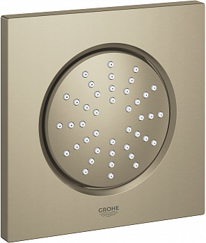 ������� �������� Grohe Rainshower F-Series 5 27251EN0 ������
