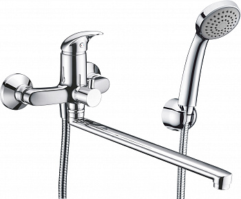 ��������� Wasserkraft Isen 2602L �������������