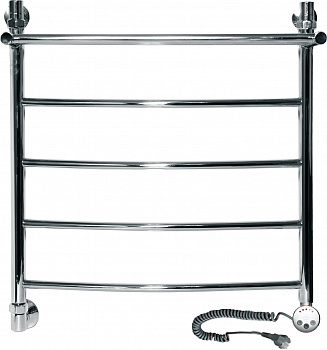 ����������������� ������������� ���� Arc �� �� 60/60-5 � ������, R