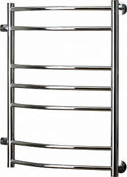 ����������������� ������� ������ �� ��������� �� 3 50x80x50