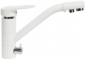 ��������� AquaGranitEx C-6040 ��� �������� �����, �����