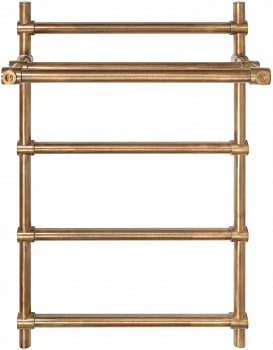 ����������������� ������� Secado ��������� 3 50x80, � ������ (28/28)