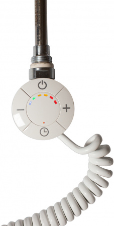 ����������������� ������������� Luxrad Salto Max 063569 140�53 R, �����, �������������� selmo smart