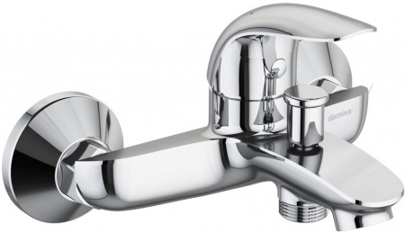 ��������� Damixa RedBlu Palace Bit 311000000 ��� ����� � �����