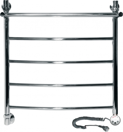 ����������������� ������������� ���� Arc �� �� 60/60-5 � ������, R