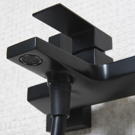  Wasserkraft Abens 2001    