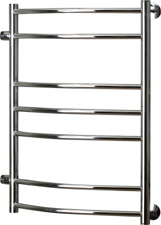 ����������������� ������� ������ �� ��������� �� 3 50x80x50