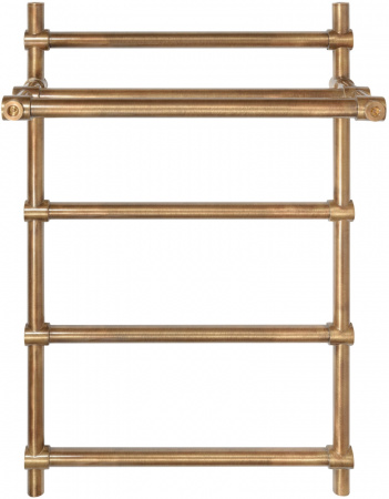 ����������������� ������� Secado ��������� 3 50x80, � ������ (28/28)