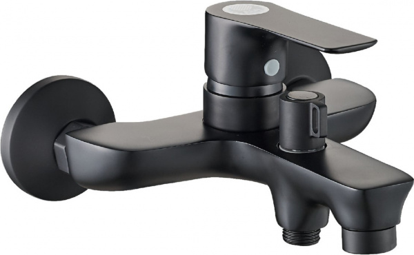 ��������� Orange Aristo M19-100b ��� ����� � �����