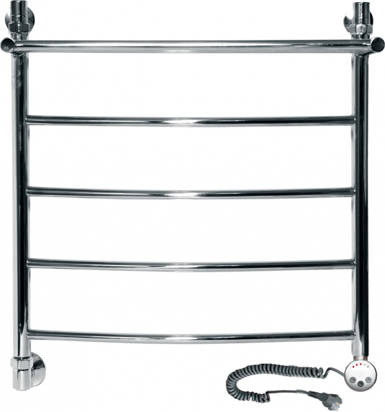 ����������������� ������������� ���� Arc �� �� 60/60-5 � ������, R