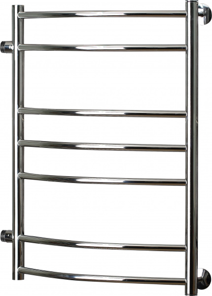 ����������������� ������� ������ �� ��������� �� 3 50x80x50