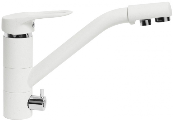 ��������� AquaGranitEx C-6040 ��� �������� �����, �����