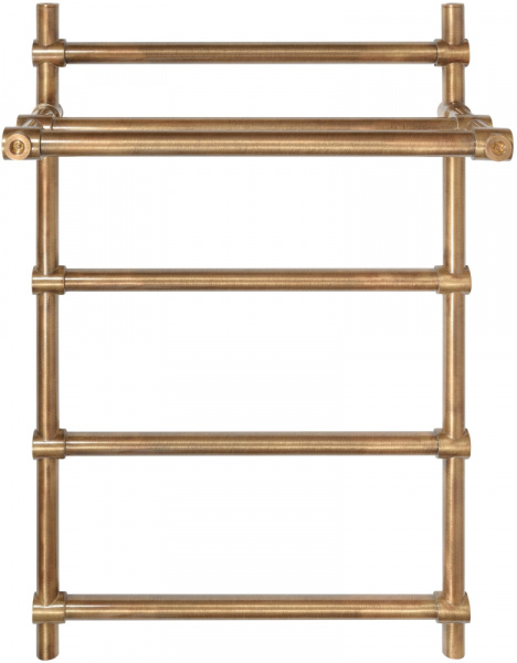 ����������������� ������� Secado ��������� 3 50x80, � ������ (28/28)