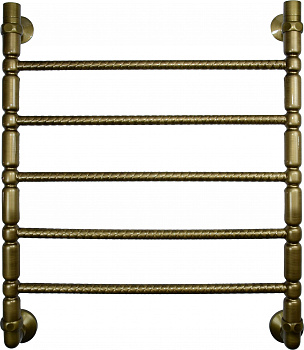 ����������������� ������� ���� Bubble 2 60/50 1"-1/2" ����������� ������