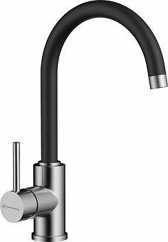 ��������� Omoikiri Shinagawa 4994252 ��� �������� �����